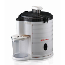 Comptoir Centrifuge 300W Extracteur de jus